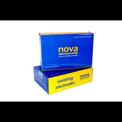 NOVA1